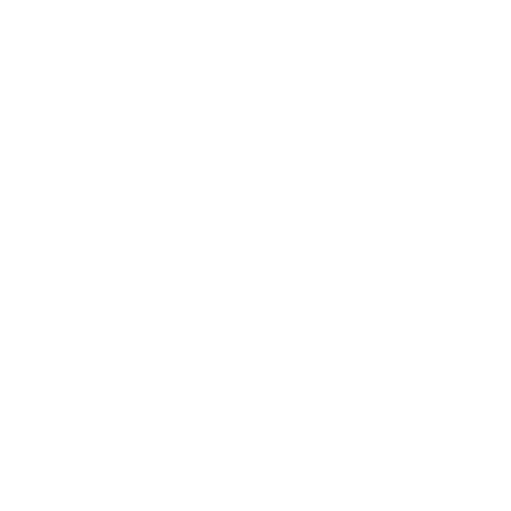custom-cubes.de